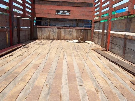 ขาย 6 ล้อ NPR 120 แรง ฝาดำ / ปี 2538 ( รถห้างแท้ ) ขาย 6 ล้อ NPR 120 แรง ฝาดำ / ปี 2538 ( รถห้างแท้ )