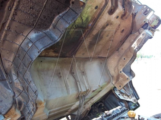 ขาย 6 ล้อ NPR 120 แรง ฝาดำ / ปี 2538 ( รถห้างแท้ ) ขาย 6 ล้อ NPR 120 แรง ฝาดำ / ปี 2538 ( รถห้างแท้ )