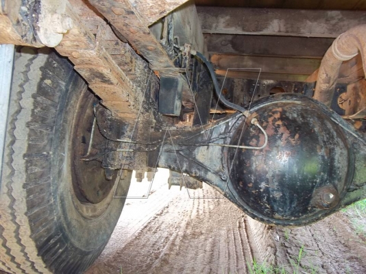 ขาย 6 ล้อ NPR 120 แรง ฝาดำ / ปี 2538 ( รถห้างแท้ ) ขาย 6 ล้อ NPR 120 แรง ฝาดำ / ปี 2538 ( รถห้างแท้ )