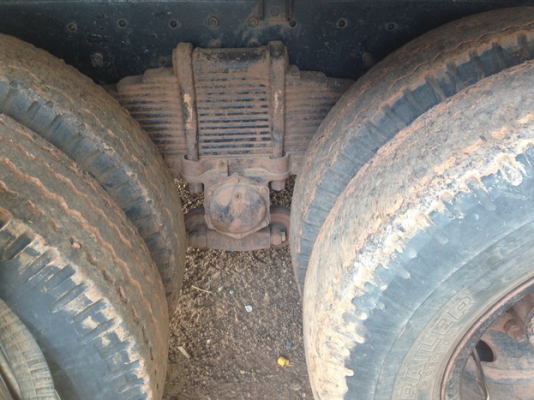 ขาย 10ล้อ2เพลาดั๊ม HINO FM3H 195 เครื่องเดิมHO7D 195 แรง เกียร์เดิม เครื่องดีแห้ง แรงดี เกียร์เข้าง่ายไม่หลุด ช่วงล่างดีคัสซีดี ไม่บวมไม่ดาม กระบะดั๊มเนียมสภาพดี พื้นไม่ผุ พร้อมบาร์อ้อย ยางดี10เส้น หัวบางดี มีต้องเก็บนิดๆ ภายในดีแอร์ พาวเวอร์ ทริฟฟี่ครบ พ