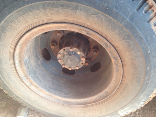 ขาย 10ล้อ2เพลาดั๊ม HINO FM3H 195 เครื่องเดิมHO7D 195 แรง เกียร์เดิม เครื่องดีแห้ง แรงดี เกียร์เข้าง่ายไม่หลุด ช่วงล่างดีคัสซีดี ไม่บวมไม่ดาม กระบะดั๊มเนียมสภาพดี พื้นไม่ผุ พร้อมบาร์อ้อย ยางดี10เส้น หัวบางดี มีต้องเก็บนิดๆ ภายในดีแอร์ พาวเวอร์ ทริฟฟี่ครบ พ