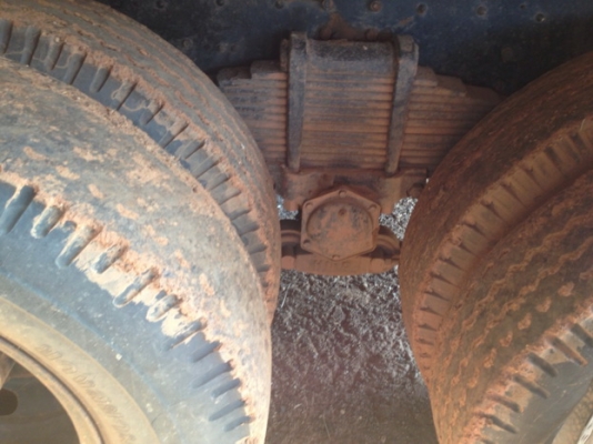 ขาย 10ล้อ2เพลาดั๊ม HINO FM3H 195 เครื่องเดิมHO7D 195 แรง เกียร์เดิม เครื่องดีแห้ง แรงดี เกียร์เข้าง่ายไม่หลุด ช่วงล่างดีคัสซีดี ไม่บวมไม่ดาม กระบะดั๊มเนียมสภาพดี พื้นไม่ผุ พร้อมบาร์อ้อย ยางดี10เส้น หัวบางดี มีต้องเก็บนิดๆ ภายในดีแอร์ พาวเวอร์ ทริฟฟี่ครบ พ