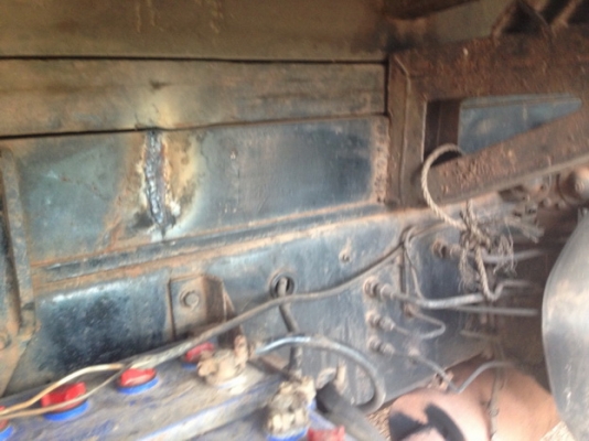 ขาย 10ล้อ2เพลาดั๊ม HINO FM3H 195 เครื่องเดิมHO7D 195 แรง เกียร์เดิม เครื่องดีแห้ง แรงดี เกียร์เข้าง่ายไม่หลุด ช่วงล่างดีคัสซีดี ไม่บวมไม่ดาม กระบะดั๊มเนียมสภาพดี พื้นไม่ผุ พร้อมบาร์อ้อย ยางดี10เส้น หัวบางดี มีต้องเก็บนิดๆ ภายในดีแอร์ พาวเวอร์ ทริฟฟี่ครบ พ