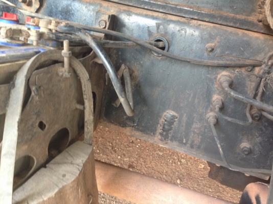 ขาย 10ล้อ2เพลาดั๊ม HINO FM3H 195 เครื่องเดิมHO7D 195 แรง เกียร์เดิม เครื่องดีแห้ง แรงดี เกียร์เข้าง่ายไม่หลุด ช่วงล่างดีคัสซีดี ไม่บวมไม่ดาม กระบะดั๊มเนียมสภาพดี พื้นไม่ผุ พร้อมบาร์อ้อย ยางดี10เส้น หัวบางดี มีต้องเก็บนิดๆ ภายในดีแอร์ พาวเวอร์ ทริฟฟี่ครบ พ