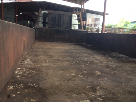 รถฮีโน่ 6 ล้อ KM779  รั้ว  117 แรงม้า ปี 32  สนใจติดต่อ 081 - 6079515