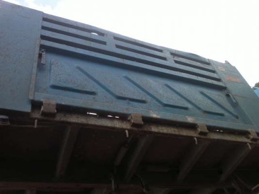 รถฮีโน่ 10 ล้อดั้ม FM3M 240 แรงม้า ปี 39 ( ขายแม่ลูก ) สนใจติดต่อ 081 - 6079515 รถฮีโน่ 10 ล้อดั้ม FM3M 240 แรงม้า ปี 39 ( ขายแม่ลูก ) สนใจติดต่อ 081 - 6079515