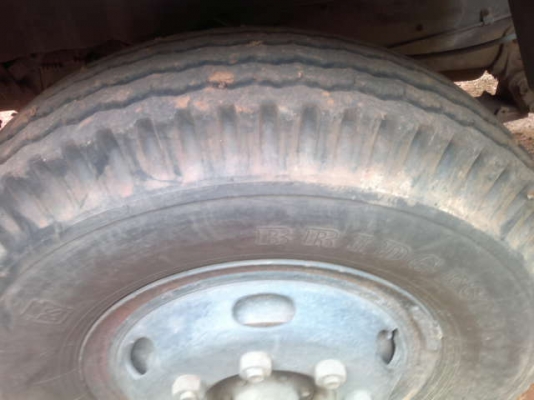 รถฮีโน่ 10 ล้อดั้ม FM3M 240 แรงม้า ปี 39 ( ขายแม่ลูก ) สนใจติดต่อ 081 - 6079515 รถฮีโน่ 10 ล้อดั้ม FM3M 240 แรงม้า ปี 39 ( ขายแม่ลูก ) สนใจติดต่อ 081 - 6079515