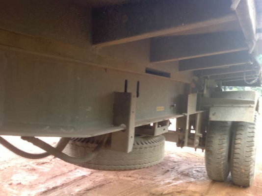 รถฮีโน่ 10 ล้อดั้ม FM3M 240 แรงม้า ปี 39 ( ขายแม่ลูก ) สนใจติดต่อ 081 - 6079515 รถฮีโน่ 10 ล้อดั้ม FM3M 240 แรงม้า ปี 39 ( ขายแม่ลูก ) สนใจติดต่อ 081 - 6079515