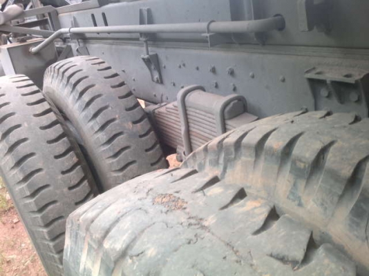 รถฮีโน่ 10 ล้อดั้ม FM3M 240 แรงม้า ปี 39 ( ขายแม่ลูก ) สนใจติดต่อ 081 - 6079515 รถฮีโน่ 10 ล้อดั้ม FM3M 240 แรงม้า ปี 39 ( ขายแม่ลูก ) สนใจติดต่อ 081 - 6079515