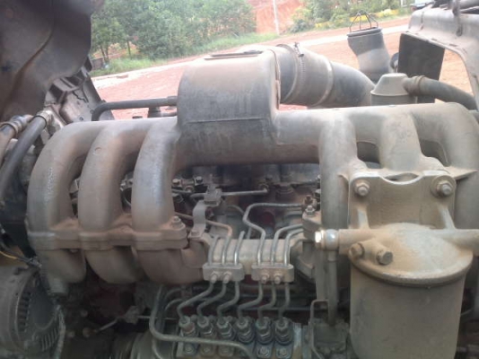 รถฮีโน่ 10 ล้อดั้ม FM3M 240 แรงม้า ปี 39 ( ขายแม่ลูก ) สนใจติดต่อ 081 - 6079515 รถฮีโน่ 10 ล้อดั้ม FM3M 240 แรงม้า ปี 39 ( ขายแม่ลูก ) สนใจติดต่อ 081 - 6079515