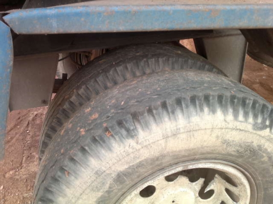 รถฮีโน่ 10 ล้อดั้ม FM3M 240 แรงม้า ปี 39 ( ขายแม่ลูก ) สนใจติดต่อ 081 - 6079515 รถฮีโน่ 10 ล้อดั้ม FM3M 240 แรงม้า ปี 39 ( ขายแม่ลูก ) สนใจติดต่อ 081 - 6079515