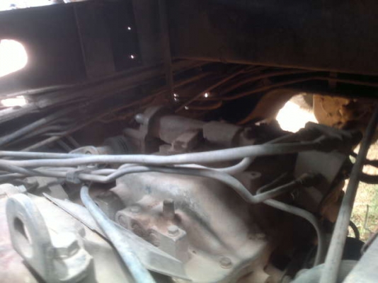 รถฮีโน่ 10 ล้อดั้ม FM3M 240 แรงม้า ปี 39 ( ขายแม่ลูก ) สนใจติดต่อ 081 - 6079515 รถฮีโน่ 10 ล้อดั้ม FM3M 240 แรงม้า ปี 39 ( ขายแม่ลูก ) สนใจติดต่อ 081 - 6079515