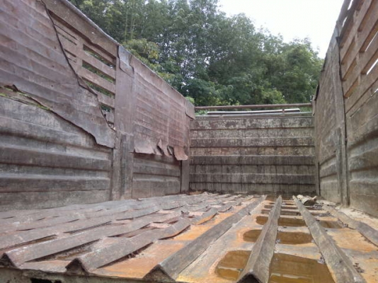 รถฮีโน่ 10 ล้อดั้ม FM3M 240 แรงม้า ปี 39 ( ขายแม่ลูก ) สนใจติดต่อ 081 - 6079515 รถฮีโน่ 10 ล้อดั้ม FM3M 240 แรงม้า ปี 39 ( ขายแม่ลูก ) สนใจติดต่อ 081 - 6079515