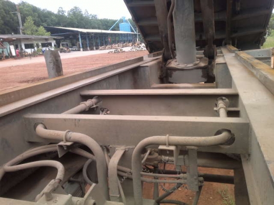 รถฮีโน่ 10 ล้อดั้ม FM3M 240 แรงม้า ปี 39 ( ขายแม่ลูก ) สนใจติดต่อ 081 - 6079515 รถฮีโน่ 10 ล้อดั้ม FM3M 240 แรงม้า ปี 39 ( ขายแม่ลูก ) สนใจติดต่อ 081 - 6079515