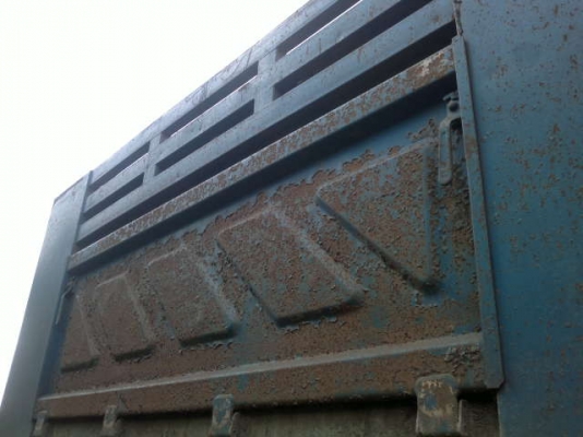 รถฮีโน่ 10 ล้อดั้ม FM3M 240 แรงม้า ปี 39 ( ขายแม่ลูก ) สนใจติดต่อ 081 - 6079515 รถฮีโน่ 10 ล้อดั้ม FM3M 240 แรงม้า ปี 39 ( ขายแม่ลูก ) สนใจติดต่อ 081 - 6079515