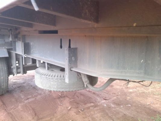 รถฮีโน่ 10 ล้อดั้ม FM3M 240 แรงม้า ปี 39 ( ขายแม่ลูก ) สนใจติดต่อ 081 - 6079515 รถฮีโน่ 10 ล้อดั้ม FM3M 240 แรงม้า ปี 39 ( ขายแม่ลูก ) สนใจติดต่อ 081 - 6079515