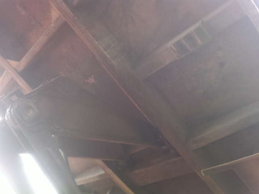 รถฮีโน่ 10 ล้อดั้ม FM3M 240 แรงม้า ปี 39 ( ขายแม่ลูก ) สนใจติดต่อ 081 - 6079515 รถฮีโน่ 10 ล้อดั้ม FM3M 240 แรงม้า ปี 39 ( ขายแม่ลูก ) สนใจติดต่อ 081 - 6079515