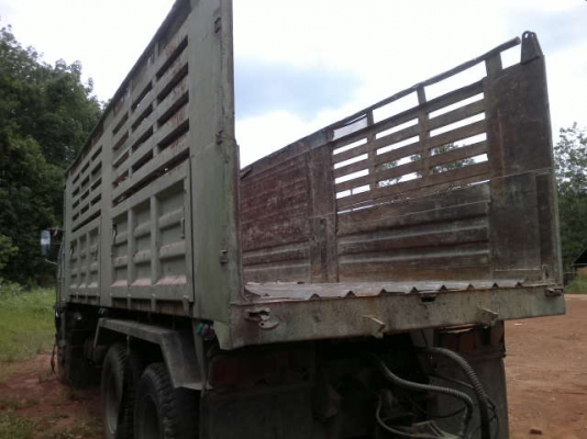 รถฮีโน่ 10 ล้อดั้ม FM3M 240 แรงม้า ปี 39 ( ขายแม่ลูก ) สนใจติดต่อ 081 - 6079515 รถฮีโน่ 10 ล้อดั้ม FM3M 240 แรงม้า ปี 39 ( ขายแม่ลูก ) สนใจติดต่อ 081 - 6079515