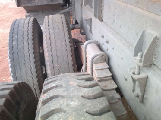 รถฮีโน่ 10 ล้อดั้ม FM3M 240 แรงม้า ปี 39 ( ขายแม่ลูก ) สนใจติดต่อ 081 - 6079515 รถฮีโน่ 10 ล้อดั้ม FM3M 240 แรงม้า ปี 39 ( ขายแม่ลูก ) สนใจติดต่อ 081 - 6079515