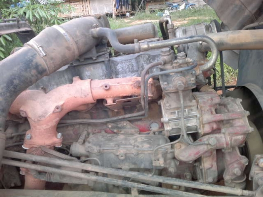 รถฮีโน่ 10 ล้อดั้ม FM3M 240 แรงม้า ปี 39 ( ขายแม่ลูก ) สนใจติดต่อ 081 - 6079515 รถฮีโน่ 10 ล้อดั้ม FM3M 240 แรงม้า ปี 39 ( ขายแม่ลูก ) สนใจติดต่อ 081 - 6079515