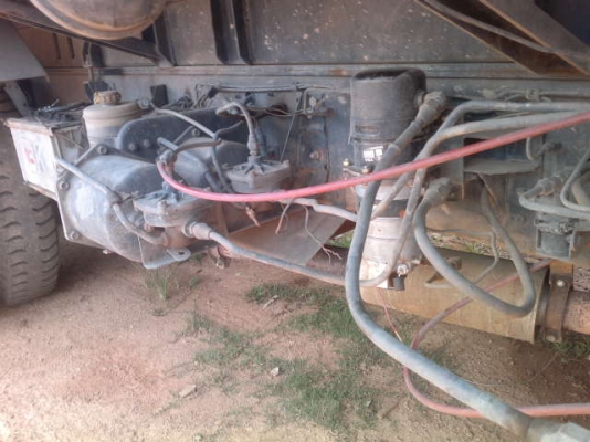 รถฮีโน่ 10 ล้อดั้ม FM3M 240 แรงม้า ปี 39 ( ขายแม่ลูก ) สนใจติดต่อ 081 - 6079515 รถฮีโน่ 10 ล้อดั้ม FM3M 240 แรงม้า ปี 39 ( ขายแม่ลูก ) สนใจติดต่อ 081 - 6079515