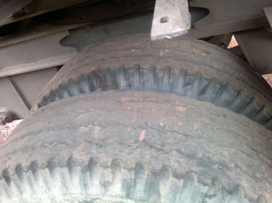 รถฮีโน่ 10 ล้อดั้ม FM3M 240 แรงม้า ปี 39 ( ขายแม่ลูก ) สนใจติดต่อ 081 - 6079515 รถฮีโน่ 10 ล้อดั้ม FM3M 240 แรงม้า ปี 39 ( ขายแม่ลูก ) สนใจติดต่อ 081 - 6079515