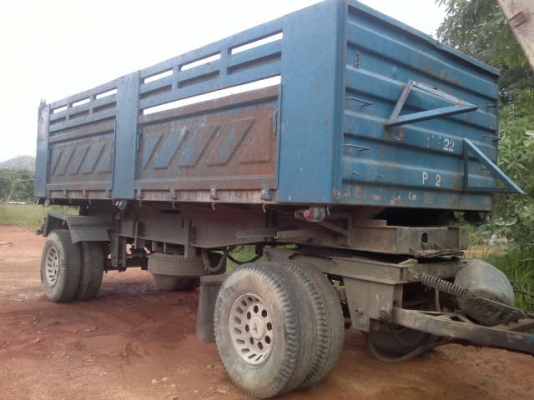 รถฮีโน่ 10 ล้อดั้ม FM3M 240 แรงม้า ปี 39 ( ขายแม่ลูก ) สนใจติดต่อ 081 - 6079515 รถฮีโน่ 10 ล้อดั้ม FM3M 240 แรงม้า ปี 39 ( ขายแม่ลูก ) สนใจติดต่อ 081 - 6079515