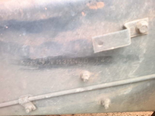 รถฮีโน่ 10 ล้อดั้ม FM3M 240 แรงม้า ปี 39 ( ขายแม่ลูก ) สนใจติดต่อ 081 - 6079515 รถฮีโน่ 10 ล้อดั้ม FM3M 240 แรงม้า ปี 39 ( ขายแม่ลูก ) สนใจติดต่อ 081 - 6079515