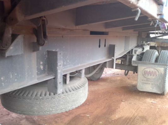 รถฮีโน่ 10 ล้อดั้ม FM3M 240 แรงม้า ปี 39 ( ขายแม่ลูก ) สนใจติดต่อ 081 - 6079515 รถฮีโน่ 10 ล้อดั้ม FM3M 240 แรงม้า ปี 39 ( ขายแม่ลูก ) สนใจติดต่อ 081 - 6079515