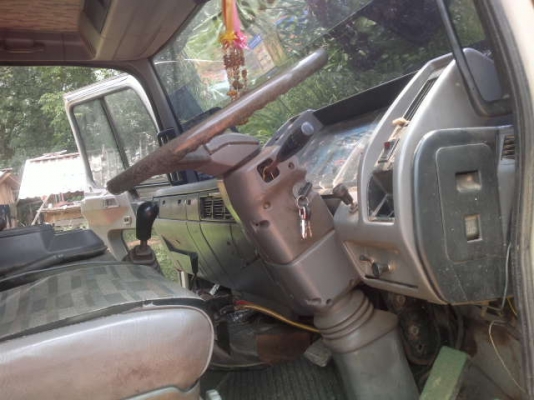 รถฮีโน่ 10 ล้อดั้ม FM3M 240 แรงม้า ปี 39 ( ขายแม่ลูก ) สนใจติดต่อ 081 - 6079515 รถฮีโน่ 10 ล้อดั้ม FM3M 240 แรงม้า ปี 39 ( ขายแม่ลูก ) สนใจติดต่อ 081 - 6079515