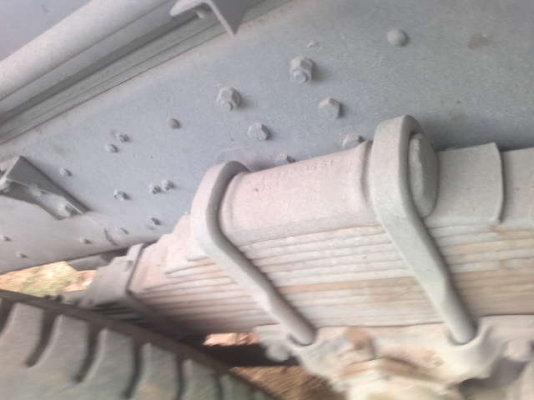 รถฮีโน่ 10 ล้อดั้ม FM3M 240 แรงม้า ปี 39 ( ขายแม่ลูก ) สนใจติดต่อ 081 - 6079515 รถฮีโน่ 10 ล้อดั้ม FM3M 240 แรงม้า ปี 39 ( ขายแม่ลูก ) สนใจติดต่อ 081 - 6079515