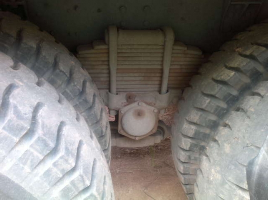 รถฮีโน่ 10 ล้อดั้ม FM3M 240 แรงม้า ปี 39 ( ขายแม่ลูก ) สนใจติดต่อ 081 - 6079515 รถฮีโน่ 10 ล้อดั้ม FM3M 240 แรงม้า ปี 39 ( ขายแม่ลูก ) สนใจติดต่อ 081 - 6079515