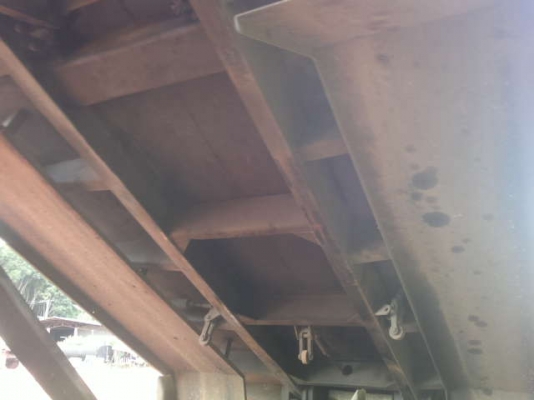 รถฮีโน่ 10 ล้อดั้ม FM3M 240 แรงม้า ปี 39 ( ขายแม่ลูก ) สนใจติดต่อ 081 - 6079515 รถฮีโน่ 10 ล้อดั้ม FM3M 240 แรงม้า ปี 39 ( ขายแม่ลูก ) สนใจติดต่อ 081 - 6079515