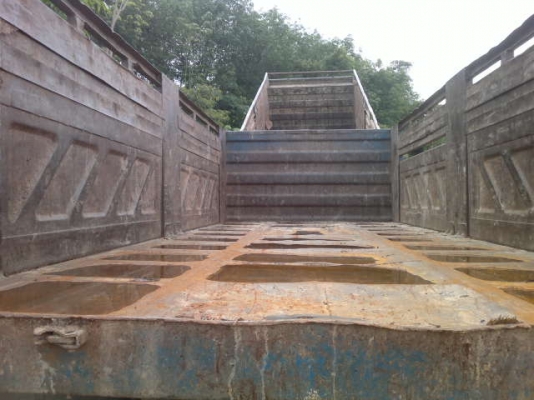 รถฮีโน่ 10 ล้อดั้ม FM3M 240 แรงม้า ปี 39 ( ขายแม่ลูก ) สนใจติดต่อ 081 - 6079515 รถฮีโน่ 10 ล้อดั้ม FM3M 240 แรงม้า ปี 39 ( ขายแม่ลูก ) สนใจติดต่อ 081 - 6079515