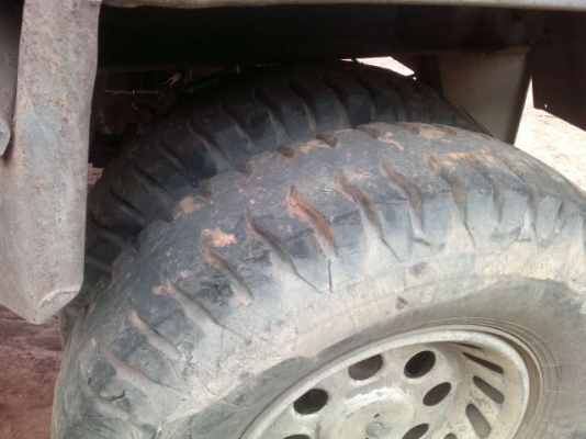 รถฮีโน่ 10 ล้อดั้ม FM3M 240 แรงม้า ปี 39 ( ขายแม่ลูก ) สนใจติดต่อ 081 - 6079515 รถฮีโน่ 10 ล้อดั้ม FM3M 240 แรงม้า ปี 39 ( ขายแม่ลูก ) สนใจติดต่อ 081 - 6079515