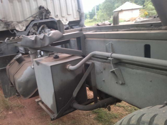 รถฮีโน่ 10 ล้อดั้ม FM3M 240 แรงม้า ปี 39 ( ขายแม่ลูก ) สนใจติดต่อ 081 - 6079515 รถฮีโน่ 10 ล้อดั้ม FM3M 240 แรงม้า ปี 39 ( ขายแม่ลูก ) สนใจติดต่อ 081 - 6079515