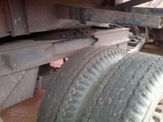 รถฮีโน่ 10 ล้อดั้ม FM3M 240 แรงม้า ปี 39 ( ขายแม่ลูก ) สนใจติดต่อ 081 - 6079515 รถฮีโน่ 10 ล้อดั้ม FM3M 240 แรงม้า ปี 39 ( ขายแม่ลูก ) สนใจติดต่อ 081 - 6079515