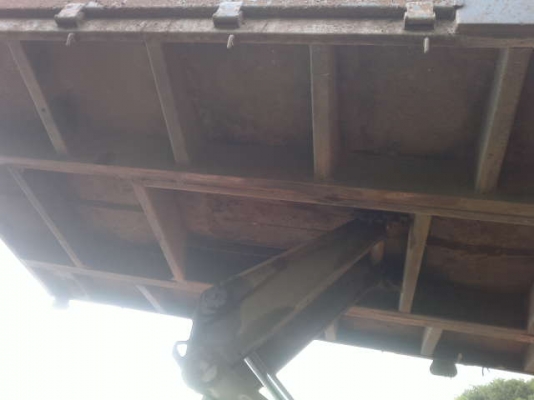 รถฮีโน่ 10 ล้อดั้ม FM3M 240 แรงม้า ปี 39 ( ขายแม่ลูก ) สนใจติดต่อ 081 - 6079515 รถฮีโน่ 10 ล้อดั้ม FM3M 240 แรงม้า ปี 39 ( ขายแม่ลูก ) สนใจติดต่อ 081 - 6079515