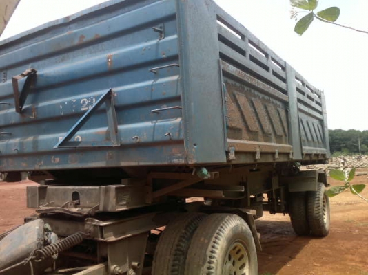 รถฮีโน่ 10 ล้อดั้ม FM3M 240 แรงม้า ปี 39 ( ขายแม่ลูก ) สนใจติดต่อ 081 - 6079515 รถฮีโน่ 10 ล้อดั้ม FM3M 240 แรงม้า ปี 39 ( ขายแม่ลูก ) สนใจติดต่อ 081 - 6079515