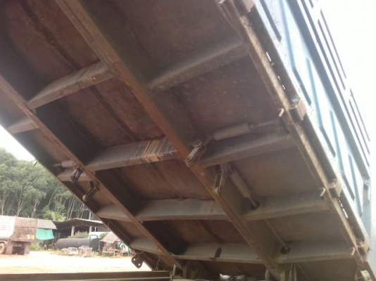 รถฮีโน่ 10 ล้อดั้ม FM3M 240 แรงม้า ปี 39 ( ขายแม่ลูก ) สนใจติดต่อ 081 - 6079515 รถฮีโน่ 10 ล้อดั้ม FM3M 240 แรงม้า ปี 39 ( ขายแม่ลูก ) สนใจติดต่อ 081 - 6079515