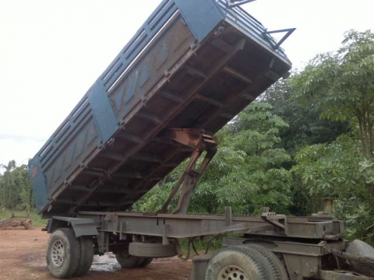 รถฮีโน่ 10 ล้อดั้ม FM3M 240 แรงม้า ปี 39 ( ขายแม่ลูก ) สนใจติดต่อ 081 - 6079515 รถฮีโน่ 10 ล้อดั้ม FM3M 240 แรงม้า ปี 39 ( ขายแม่ลูก ) สนใจติดต่อ 081 - 6079515