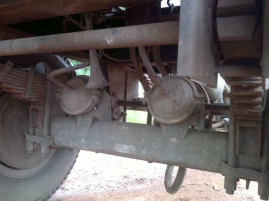 รถฮีโน่ 10 ล้อดั้ม FM3M 240 แรงม้า ปี 39 ( ขายแม่ลูก ) สนใจติดต่อ 081 - 6079515 รถฮีโน่ 10 ล้อดั้ม FM3M 240 แรงม้า ปี 39 ( ขายแม่ลูก ) สนใจติดต่อ 081 - 6079515