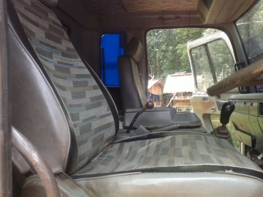 รถฮีโน่ 10 ล้อดั้ม FM3M 240 แรงม้า ปี 39 ( ขายแม่ลูก ) สนใจติดต่อ 081 - 6079515 รถฮีโน่ 10 ล้อดั้ม FM3M 240 แรงม้า ปี 39 ( ขายแม่ลูก ) สนใจติดต่อ 081 - 6079515