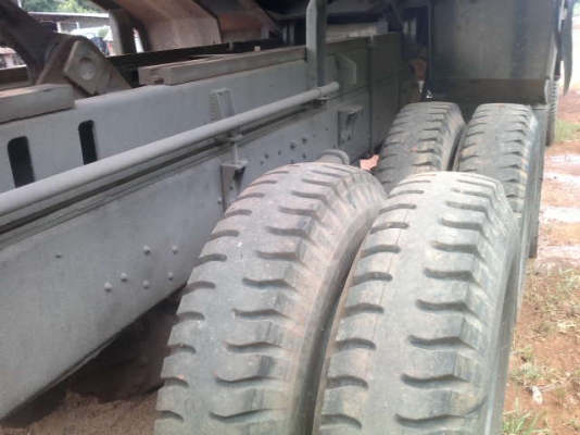 รถฮีโน่ 10 ล้อดั้ม FM3M 240 แรงม้า ปี 39 ( ขายแม่ลูก ) สนใจติดต่อ 081 - 6079515 รถฮีโน่ 10 ล้อดั้ม FM3M 240 แรงม้า ปี 39 ( ขายแม่ลูก ) สนใจติดต่อ 081 - 6079515