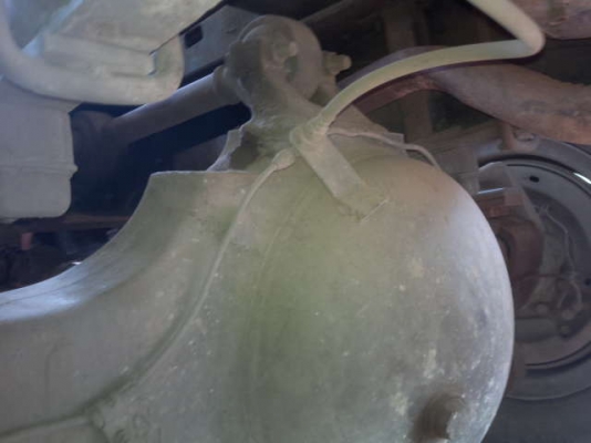 รถฮีโน่ 10 ล้อดั้ม FM3M 240 แรงม้า ปี 39 ( ขายแม่ลูก ) สนใจติดต่อ 081 - 6079515 รถฮีโน่ 10 ล้อดั้ม FM3M 240 แรงม้า ปี 39 ( ขายแม่ลูก ) สนใจติดต่อ 081 - 6079515