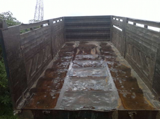 รถฮีโน่ 10 ล้อดั้ม FM3M 240 แรงม้า ปี 39 ( ขายแม่ลูก ) สนใจติดต่อ 081 - 6079515 รถฮีโน่ 10 ล้อดั้ม FM3M 240 แรงม้า ปี 39 ( ขายแม่ลูก ) สนใจติดต่อ 081 - 6079515