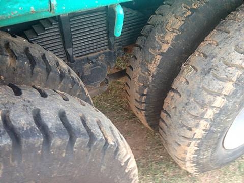 ***ขายแล้วครับขอบคุณ Truck2hand ขาย 10ล้อ2เพลาไม่ดั๊ม "นางฟ้า"แท้ ปี40 ISUZU ROCKY FXZ23NFPF R  เครื่องเดิมเกียร์เดิม เครื่อง6SD1 240HP แห้งดีไม่เยิ้ม ช่วงล่างคัสซีสวยใหญ่ตลอดเส้น ไม่ผุไม่บวม กระบะเหล็กสามมิตรลอนเฉียง สภาพสวยพื้นไม่ผุ ยางดี10เส้