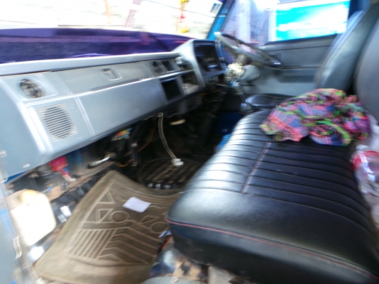 T0YOTA dyna350 รถหัวบางเดิม เครื่องยนต์เดิม คัซซีสวย ตู่มีเครื่องทำความเย็นสภาพสมบูรณ์ T0YOTA dyna350 รถหัวบางเดิม เครื่องยนต์เดิม คัซซีสวย ตู่มีเครื่องทำความเย็นสภาพสมบูรณ์