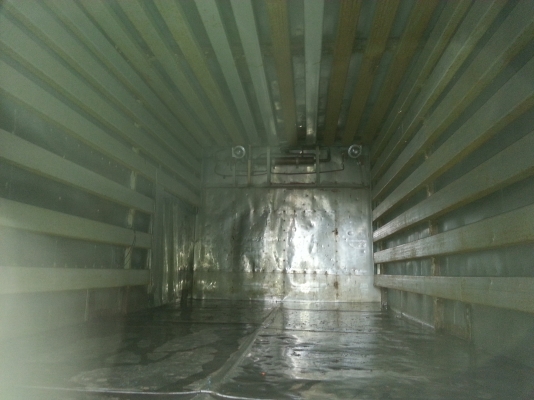 T0YOTA dyna350 รถหัวบางเดิม เครื่องยนต์เดิม คัซซีสวย ตู่มีเครื่องทำความเย็นสภาพสมบูรณ์ T0YOTA dyna350 รถหัวบางเดิม เครื่องยนต์เดิม คัซซีสวย ตู่มีเครื่องทำความเย็นสภาพสมบูรณ์