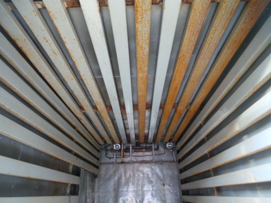 T0YOTA dyna350 รถหัวบางเดิม เครื่องยนต์เดิม คัซซีสวย ตู่มีเครื่องทำความเย็นสภาพสมบูรณ์ T0YOTA dyna350 รถหัวบางเดิม เครื่องยนต์เดิม คัซซีสวย ตู่มีเครื่องทำความเย็นสภาพสมบูรณ์